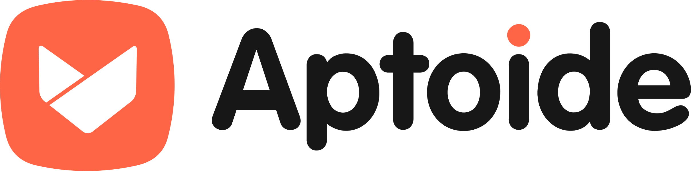 Aptoide_Logo