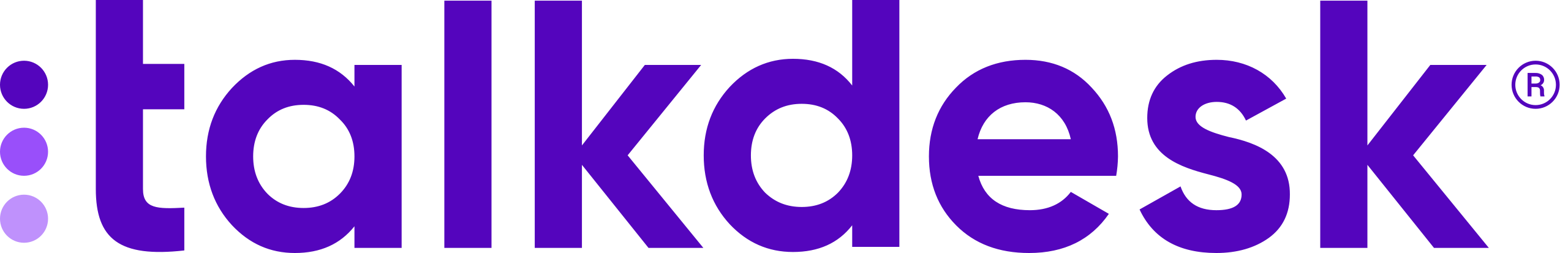 Talkdesk_Logo