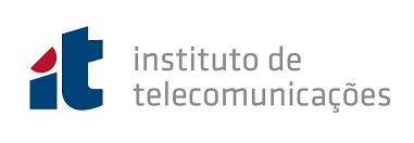IT_Logo